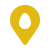 Egg icon